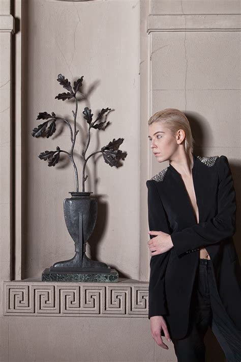 Spin Crush instant cash,In the vibrant world of online gambling