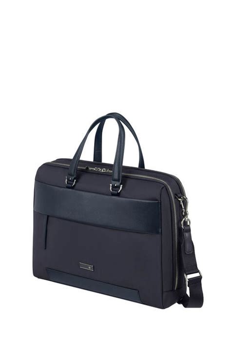 Samsonite Zalia 3 Bailhandle 2 Comp 15.6"