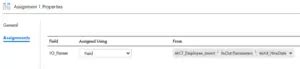 Image result for Iics Data Transfer Task