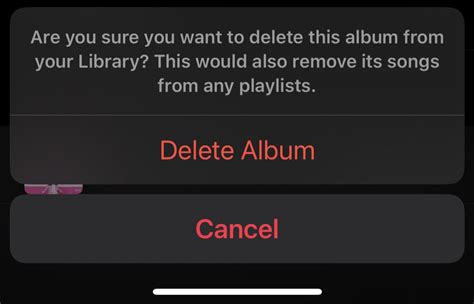 Image result for How to Remove Library