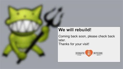 Image result for Demonoid Registration Code