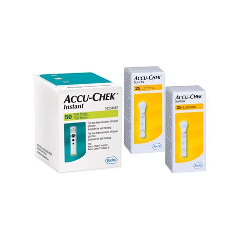 Buy PATCO PHARMA - SIZE 0 GOLDEN EMPTY VEGETARIAN PILL CAPSULE|DIY ...