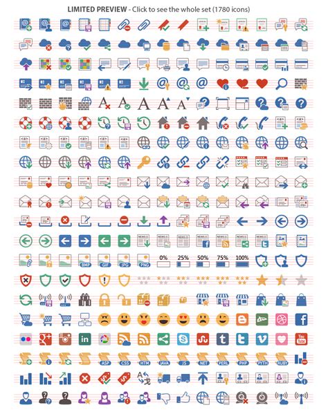 Image result for Add Icon 16X16