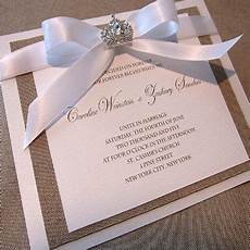 Different Types Of Wedding Invitations by Wedding Invitations For Couples Convite De Different Types Of Wedding Invitations