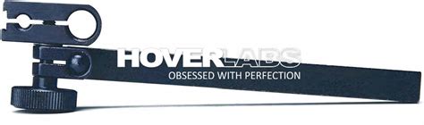 Dial Test Indicator Holders (Model No. HVO-6293) – HOVERLABS