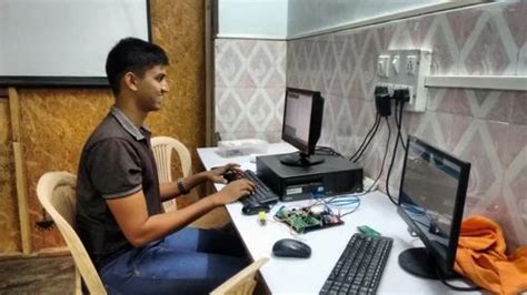 Arduino Tutorial Training 的图像结果