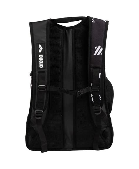 Image result for Arena Fastpack 2.2