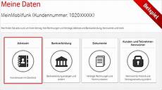 handy muster herausfinden vodafone callya mitteilungszentrale nummer picture handy muster herausfinden vodafone callya mitteilungszentrale nummer picture