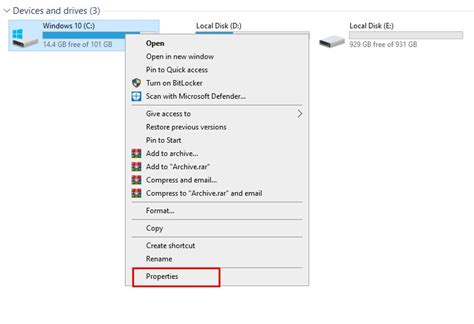Remove Windows From Computer 的图像结果