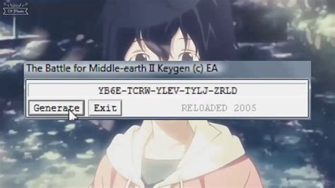 Image result for BFME2 Code