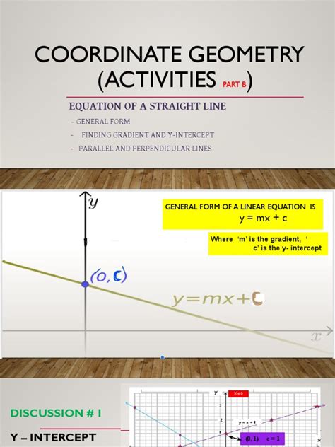 Image result for Geometry Unit 11 Summary