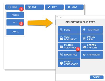 Image result for ScanSnap iX500 Help