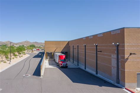 2800 W Dove Valley Rd, Phoenix, AZ 85085 - Canyon Crossroads | LoopNet