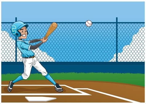 Baseball Pitcher Vector 的图像结果
