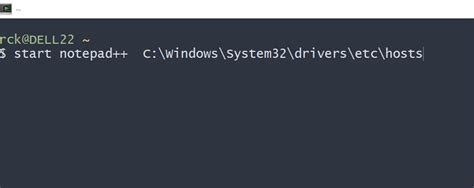 Cmd Notepad Open 的图像结果