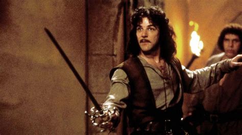 Image result for Princess Bride Movie Inconceivable