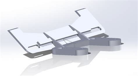 Image result for Draft Solid Modeling SolidWorks