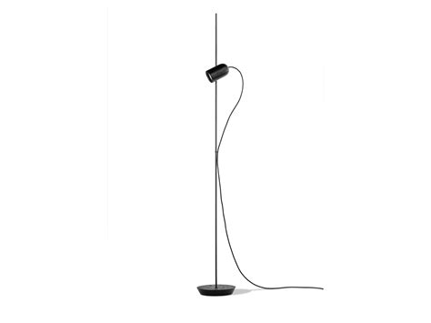 ONFA Floor lamp By nomon