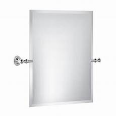 Swivel Bathroom Mirror by Square Swivel Bathroom Mirror Kenny Swivel Bathroom Mirror