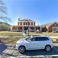 Bowen-Donaldson Funeral Home Obituaries