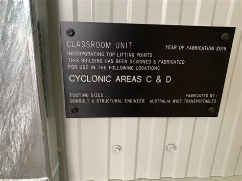 Image result for Modular Group