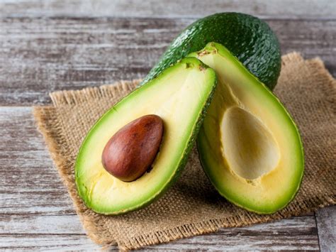 5 Buah yang Baik untuk Kesehatan Otak, Bisa Tingkatkan Daya Ingat Lho ...