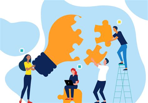 Collaborative Creative Problem Solving 的图像结果