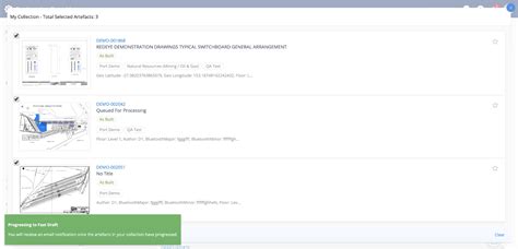 Image result for Fast Draft