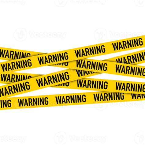 caution tape. Caution signs. Safety stripe warning caution hazard ...