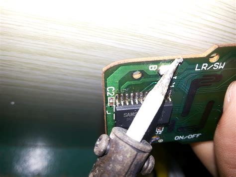 Image result for Remote Control Not Working