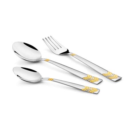 Cutlery Set