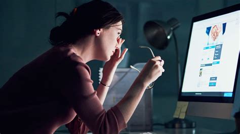 Image result for Eye Exercises for Using Computer