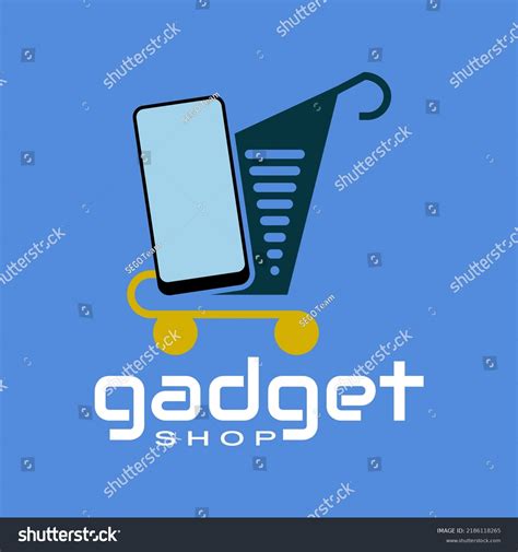 Technology Shop Logo 的图像结果
