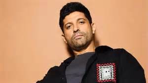Farhan Akhtar remembers Major Shaitan Singh Bhati on 101st birth ...