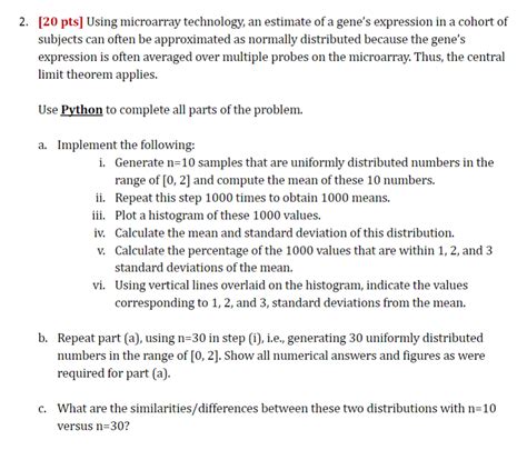 Sololearn Python Exercise 24.2 的图像结果
