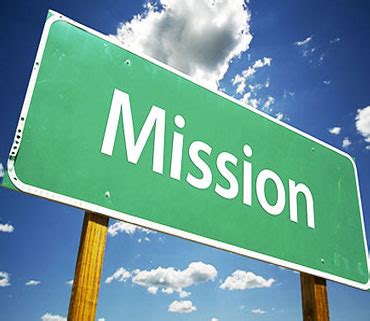 MLM INDIA: 8146922011