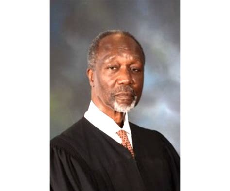 James Jackson Obituary (1948 - 2024) - Atlantic City, NJ - The Press of ...