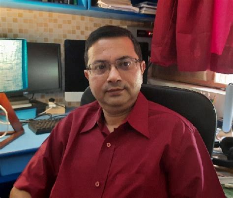 Pandit-Ramchandra-Dwivedi-Chair | IIT Kanpur