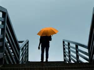 Estado Del Tiempo Austin