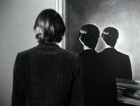 Image result for Local Color Definition