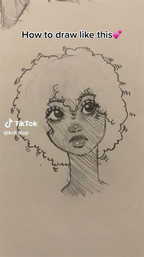 Sketch Drawings Easy 的图像结果