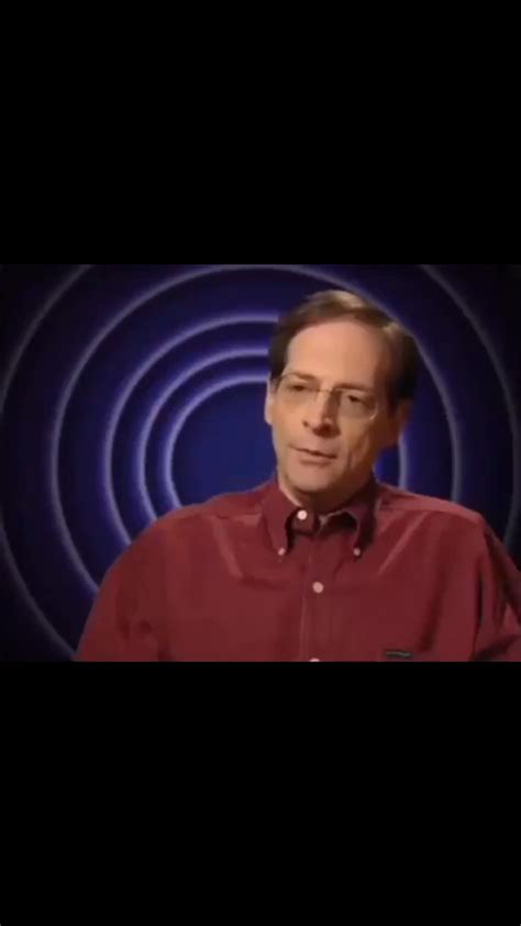 𝙀𝙍𝙄𝘾 𝘽𝘼𝙐𝙕𝘼 | 🐰🎶 What’s Opera Doc!? I’ve been graciously invited as a ...