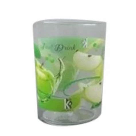 Plastic Glass - Plastic Jug With Glass Set Manufacturer from Ahmedabad