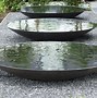 Image result for Garden Pond Fountains