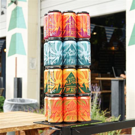 Our Philosophy | Zuni Street Brewing Company