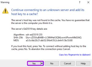 Image result for Copy File From Linux to Windows