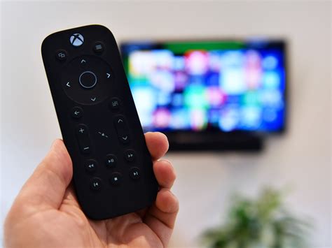 Image result for Microsoft Xbox Remote