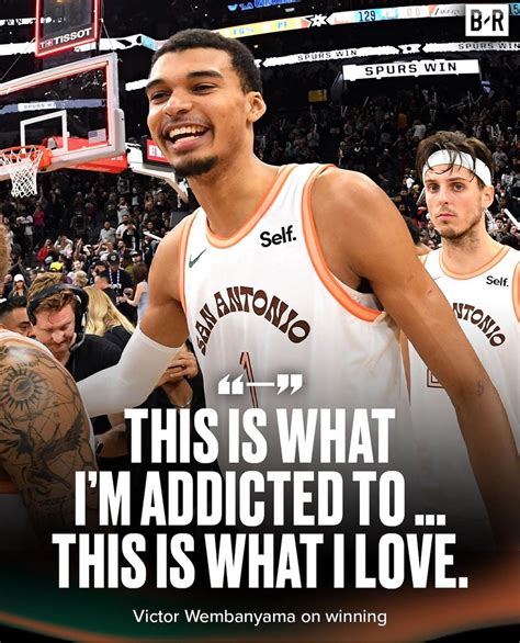 Pin by blair c. on sports shenanigans in 2025 | Basketball quotes funny ...