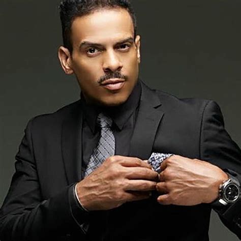 Christopher Williams Songs streamen | RTL+