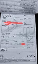 Godrej 1.5 Ton 3 Star, 5 Years Comprehensive Warranty, 5-in-1 ...